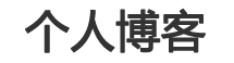 平罗县娱乐网